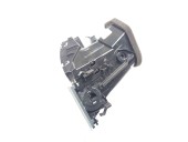 Grila aerisire stanga Audi A5 2.7 CAMA 8T2820901B 2007-2015