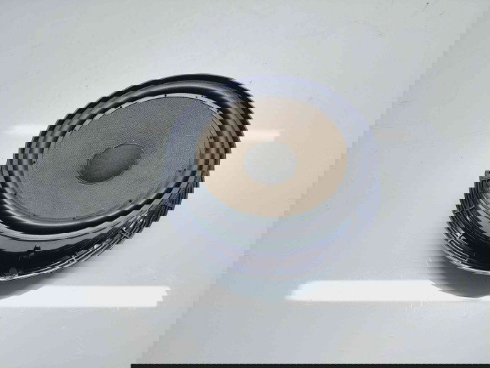   Boxa dreapta fata Seat Altea XL (5P5, 5P8) Facelift [Fabr 2006-2015] 1P0035411