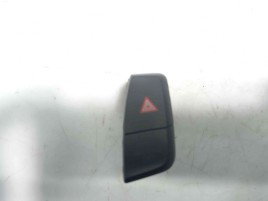 Buton avarii Audi A5 2.7 CAMA 8K2941509A 2007-2015