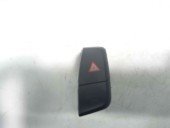 Buton avarii Audi A5 2.7 CAMA 8K2941509A 2007-2015