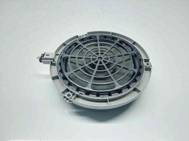   Boxa dreapta spate Peugeot 308 (II) [Fabr 2013-2020] 9803506380