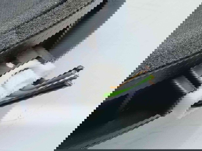   Boxa stanga fata Ford Focus 3 Facelift [Fabr 2014-2019] AA6T-18808-AA