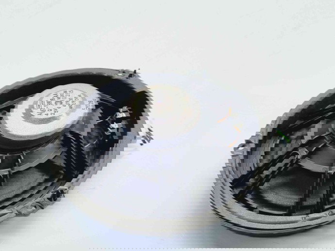   Boxa stanga fata Ford Focus 3 Facelift [Fabr 2014-2019] AA6T-18808-AA