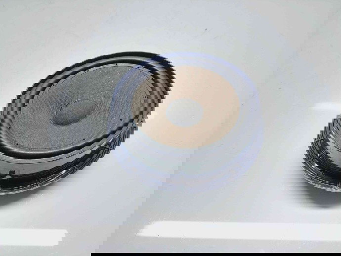   Boxa stanga fata Seat Altea XL (5P5, 5P8) Facelift [Fabr 2006-2015] 1P0035411