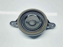   Boxa stanga fata Audi A6 (4GC, C7) Facelift S-line [Fabr 2012-2017] 4G0035454