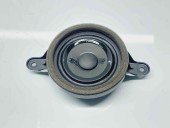   Boxa stanga fata Audi A6 (4GC, C7) Facelift S-line [Fabr 2012-2017] 4G0035454