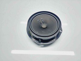   Boxa stanga fata Skoda Octavia 3 (5E3) [Fabr 2012-2020] 5E0035411A