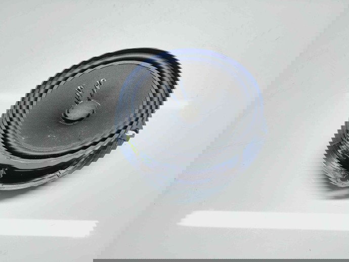   Boxa stanga fata Skoda Octavia 3 (5E3) [Fabr 2012-2020] 5E0035411A