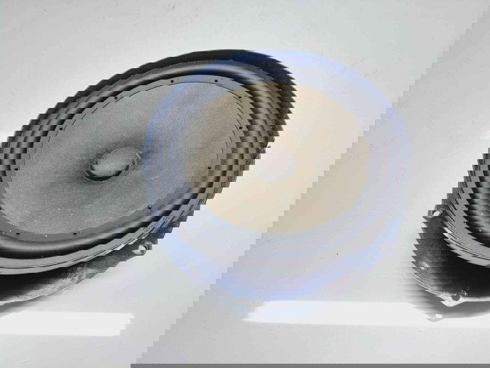   Boxa stanga fata Volkswagen Golf 6 Plus (521) [Fabr 2009-2013] 1K0035454P