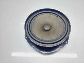   Boxa stanga fata Volkswagen Golf 6 Plus (521) [Fabr 2009-2013] 1K0035454P