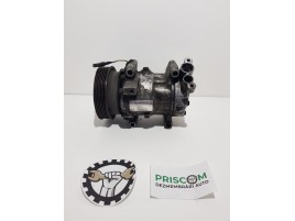 Compresor Ac Renault Clio Sd6V12