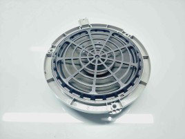   Boxa stanga spate Peugeot 308 (II) [Fabr 2013-2020] 9803506380