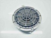   Boxa stanga spate Peugeot 308 (II) [Fabr 2013-2020] 9803506380