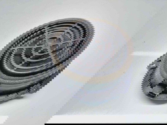   Boxa stanga spate Audi A6 (4GC, C7) Facelift S-line [Fabr 2012-2017] 4G0035411