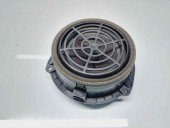   Boxa stanga spate Audi A6 (4GC, C7) Facelift S-line [Fabr 2012-2017] 4G0035411