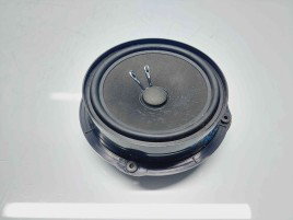   Boxa stanga spate Skoda Octavia 3 (5E3) [Fabr 2012-2020] 5E0035411A