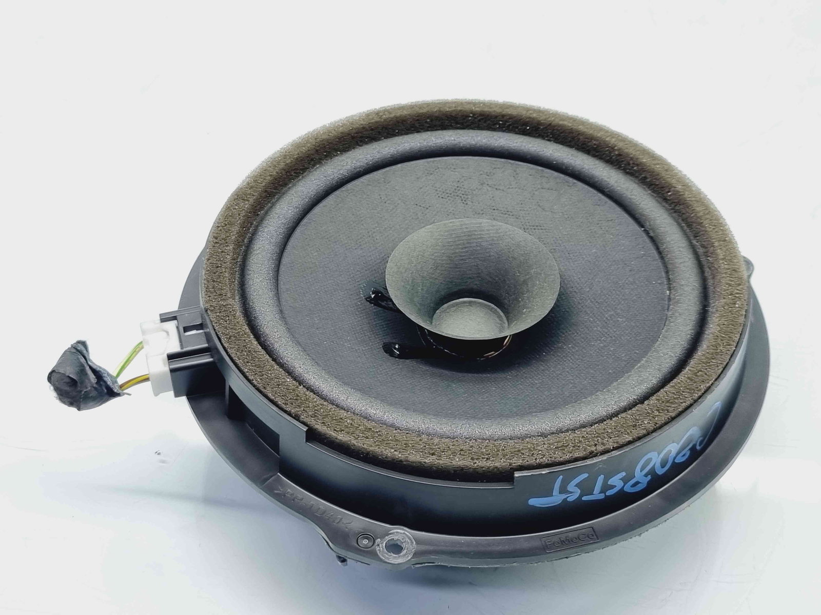 Boxa stanga spate Ford Focus 3 Facelift [Fabr 2014-2019] AA6T-18808-CA - imagine 1