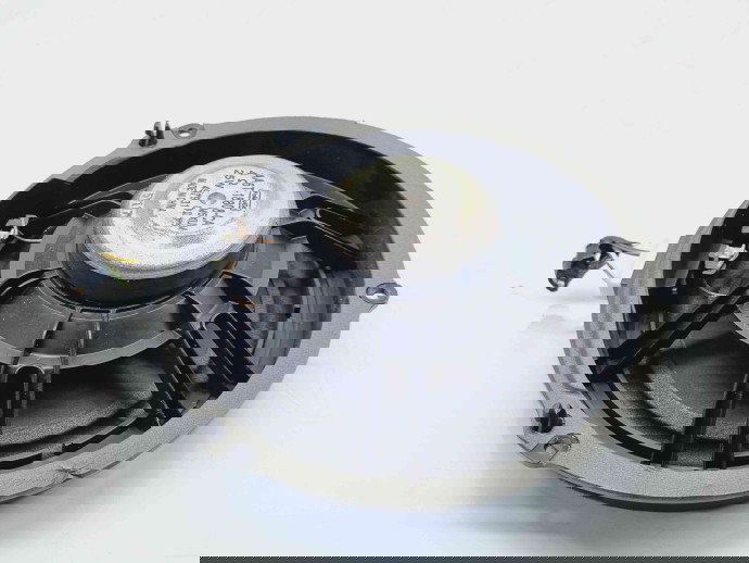   Boxa stanga spate Ford Focus 3 Facelift [Fabr 2014-2019] AA6T-18808-CA