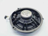   Boxa stanga spate Ford Focus 3 Facelift [Fabr 2014-2019] AA6T-18808-CA