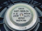   Boxa stanga spate Ford Focus 3 Facelift [Fabr 2014-2019] AA6T-18808-CA