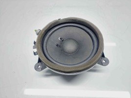   Boxa stanga spate Volvo V40 [Fabr 2013-2019] 30657445