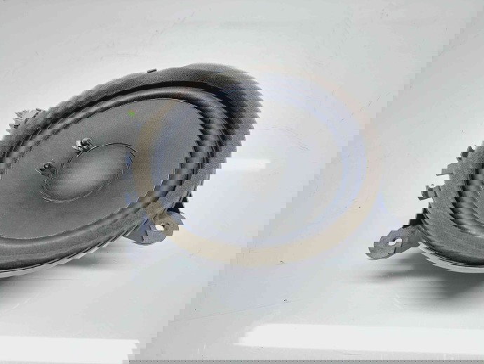   Boxa stanga spate Volvo V40 [Fabr 2013-2019] 30657445