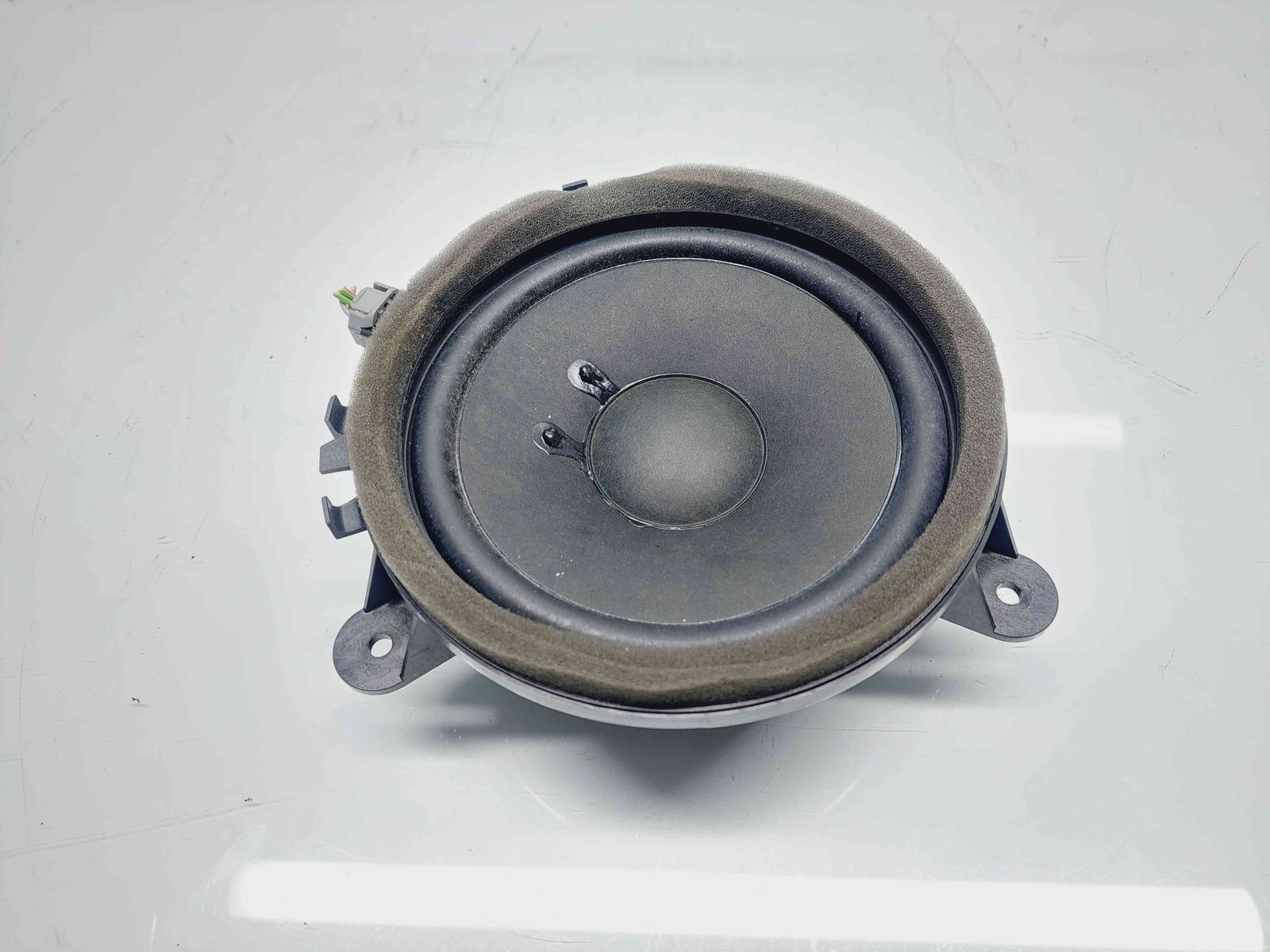 Boxa stanga spate Volvo V40 [Fabr 2013-2019] 30657445 - imagine 1