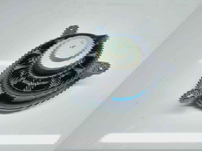   Boxa stanga spate Volvo V40 [Fabr 2013-2019] 30657445