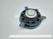   Boxa stanga spate Volvo V40 [Fabr 2013-2019] 30657445