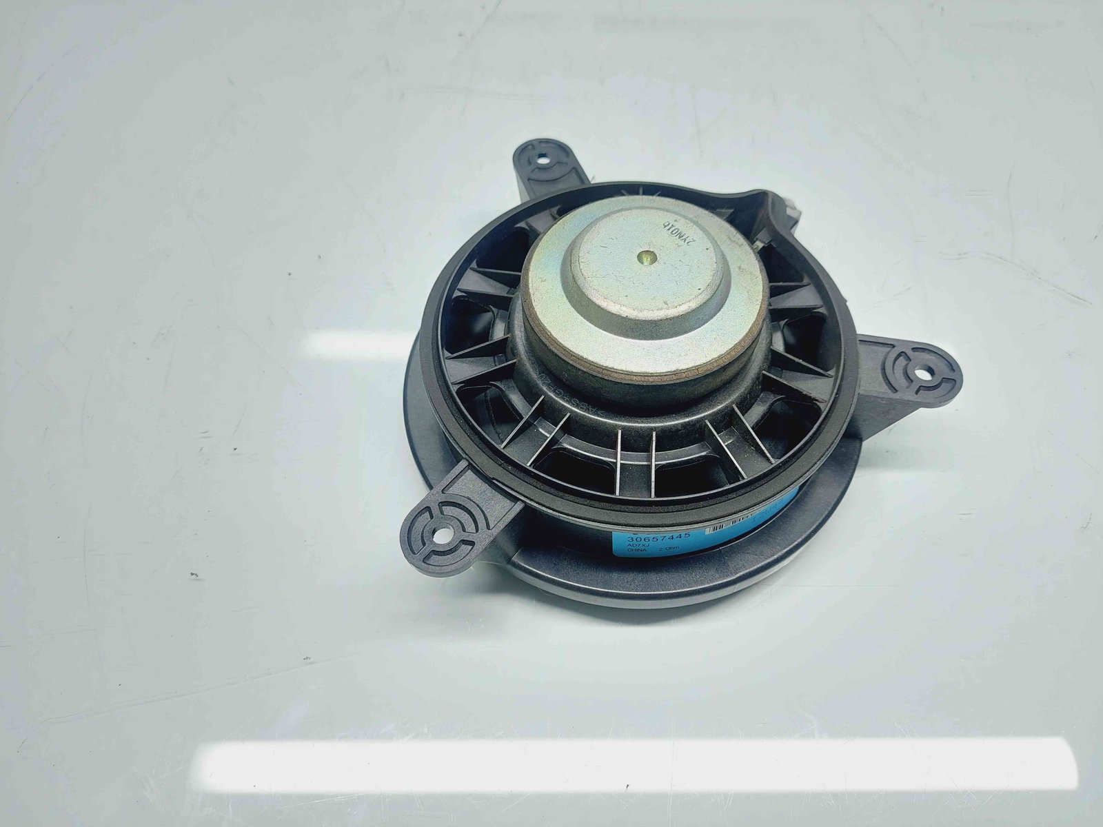 Boxa stanga spate Volvo V40 [Fabr 2013-2019] 30657445 - imagine 2