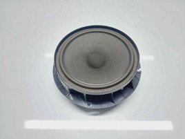   Boxa stanga spate Volkswagen Passat B7 (362) [Fabr 2010-2014] 3C8035453