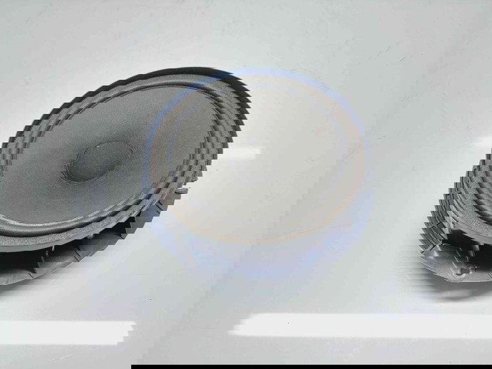   Boxa stanga spate Volkswagen Passat B7 (362) [Fabr 2010-2014] 3C8035453