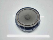   Boxa stanga spate Volkswagen Passat B7 (362) [Fabr 2010-2014] 3C8035453