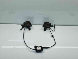 Broasca capota Audi A8 D4 (4H2, 4H8, 4HC, 4HL) [Fabr 2009-2018] 4H0823509C