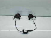 Broasca capota Audi A8 D4 (4H2, 4H8, 4HC, 4HL) [Fabr 2009-2018] 4H0823509C