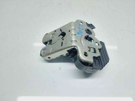 Broasca capota spate Audi A6 (4G2, C7) S-line [Fabr 2012-2017] 4H0827505