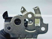 Broasca capota spate Audi A8 D4 (4H2, 4H8, 4HC, 4HL) [Fabr 2009-2018] 4H0827505