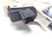Motoras geam dreapta fata Audi A5 2.7 CAMA 4F0959802D 2007-2015