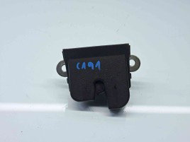 Broasca haion Seat Altea XL (5P5, 5P8) Facelift [Fabr 2006-2015] 5P8827505B