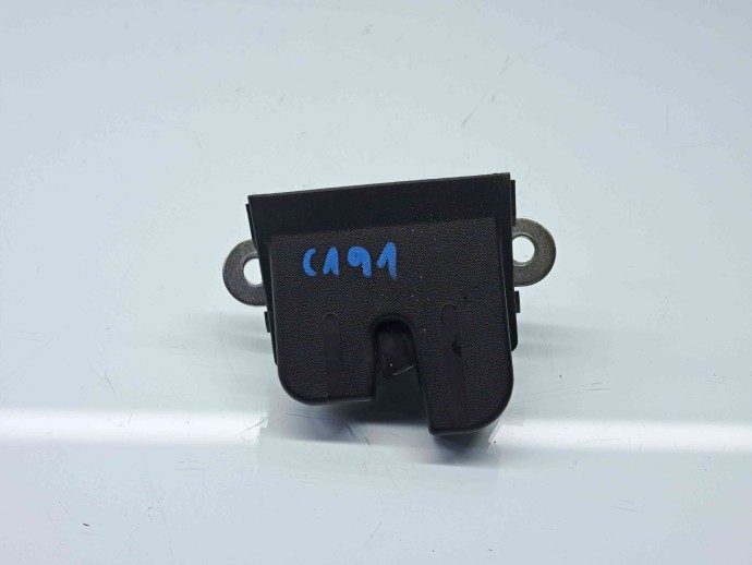 Broasca haion Seat Altea XL (5P5, 5P8) Facelift [Fabr 2006-2015] 5P8827505B