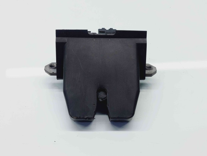 Broasca haion Volvo V40 Rdesign [Fabr 2013-2019] 31335870