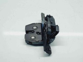 Broasca haion Opel Astra J Coupe GTC [Fabr 2009-2015] 13581023