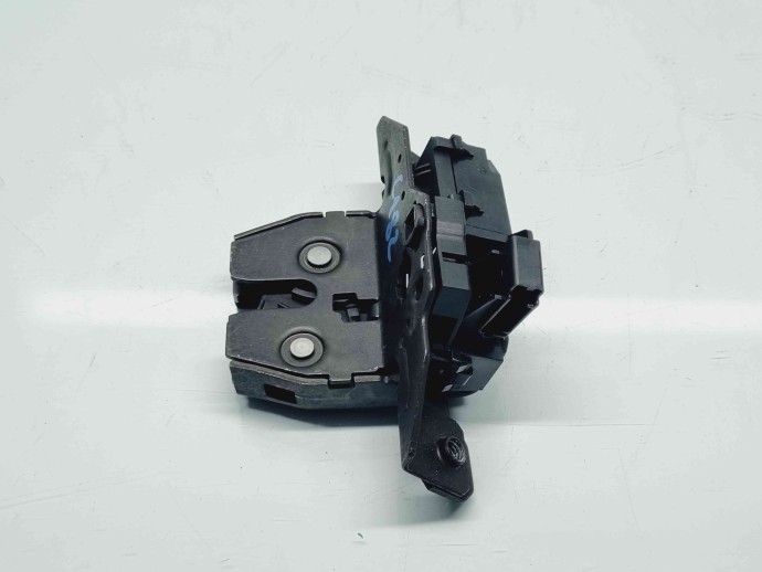 Broasca haion Opel Astra J Coupe GTC [Fabr 2009-2015] 13581023