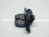 Broasca haion Opel Astra J Coupe GTC [Fabr 2009-2015] 13581023