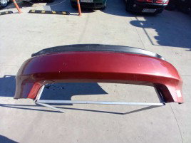 Bara spate Audi A5 2.7 CAMA OEM 2007-2015