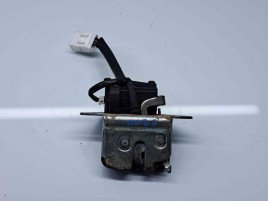 Broasca haion Alfa Romeo 159 Sportwagon (939) [Fabr 2006-20011] OEM