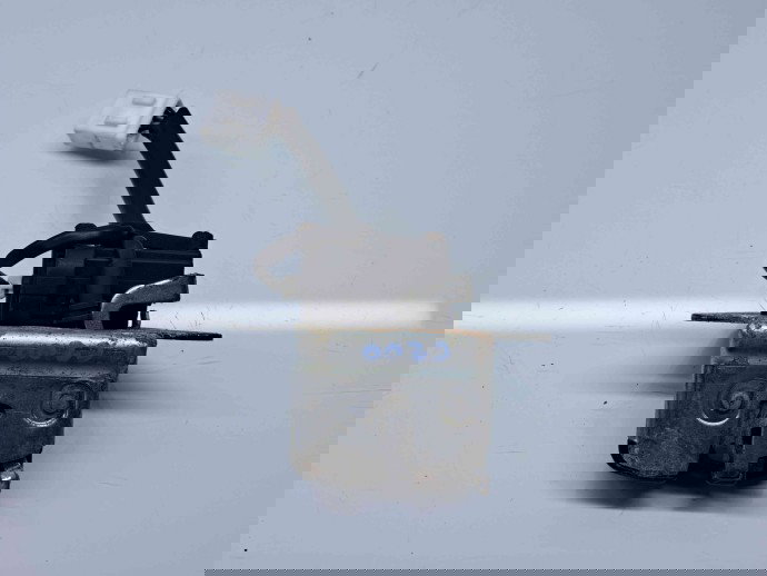 Broasca haion Alfa Romeo 159 Sportwagon (939) [Fabr 2006-20011] OEM