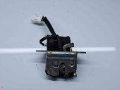 Broasca haion Alfa Romeo 159 Sportwagon (939) [Fabr 2006-20011] OEM