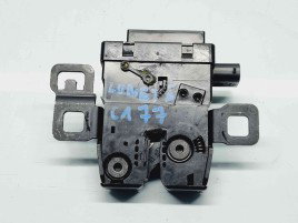 Broasca haion LAND ROVER RANGE ROVER SPORT (L320) [Fabr 2005-2009] 5H32-431B60-AC