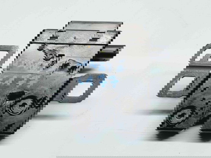 Broasca haion LAND ROVER RANGE ROVER SPORT (L320) [Fabr 2005-2009] 5H32-431B60-AC